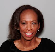 MIP 2024 Michael Brzozowski