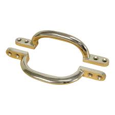 Image result for Handic 605DL