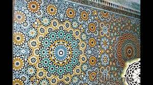 صالون مغربي زيتي صالونات مغربية زرقاء صالون زهرة المغرب زليج صالون مغربي زربية صالون مغربي زرابي صالون مغربي صالون. ØµØ§Ù„ÙˆÙ†Ø§Øª Ù…ØºØ±Ø¨ÙŠØ© Ø¨Ø§Ù„Ø²Ù„ÙŠØ¬ Ø§Ù„Ù…ØºØ±Ø¨ÙŠ Ø§Ù„Ø§ØµÙŠÙ„ 2019 Youtube