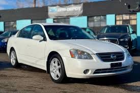 Image result for Crema 1995 Fleet