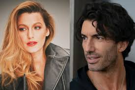 Justin Baldonis Old Interview On Porn Addiction Viral After Blake Livelys  Accuses Him Of Sexual Harassment | Viral News - News18