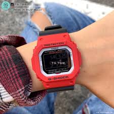 Shock g, famous for digital underground's hit song the humpty dance and his work with tupac shakur, is dead. M5610rb Cheap Online