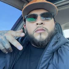 Stream Tu Desicion 2018 LIMPIA ☆Estrellas De La kumbia ☆ Carmelo Reyes by  MoyRosas PDLK