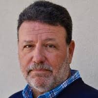 30+ "Coppersmith" profiles