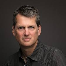 Amazon.com: John Havick: books, biography, latest update