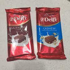 Check spelling or type a new query. Delfi Chocolate Dairy Milk 155 Gr Exp 2020 Coklat Promo Valentine Shopee Indonesia