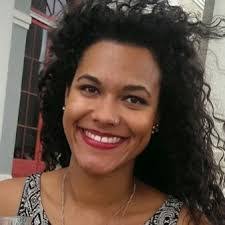 Michelle Connett's Instagram, Twitter & Facebook