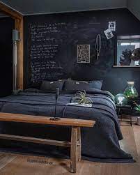 20 Creative Bedroom Wall Decor Ideas For A Comfy And Cozy Bedroom Bedroom Design Trends Bedroom Interior Stylish Bedroom Design