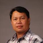 Dr. Lori Baughman, MD, Pediatrics