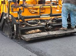 How long does it take for water to dry on asphalt? Can I Pave Asphalt Driveways In Winter B E Coating Services