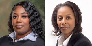 Smith put football career