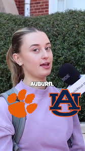 College Application Journey: Rejections, Acceptances, and Hardships