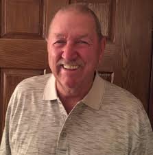 What is a solix G1 roughly equivalent to for a helix? A g2 or g3?