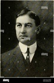 Edward albert c hi-res stock photography and images