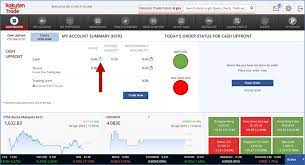 Shop through rakuten at your favorite stores & earn cash back on your purchases. How To Make Your First Trade On Rakuten Trade No Money Lah