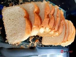 Jun 29, 2021 · cách làm món bánh cuộn cam tươi ngon tuyệt của nhà mình ;) mua được ít cam tươi có vỏ nhẵn trơn &amp; Cach Lam Banh Mi Gá»'i Tráº¯ng Sandwich Táº¡i Nha Xá»'p Má»‹n Ä'Æ¡n Giáº£n Nháº¥t