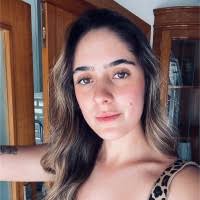 90+ perfis com “Beatriz Lourenco”