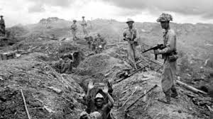 Chiến thắng lịch sử điện biên phủ năm1954 đã bắt buộc chính phủ pháp phải ký hiệp định. Chiáº¿n Tháº¯ng Ä'iá»‡n Bien Phá»§ 1954 Sá»± Kiá»‡n Mang Gia Trá»‹ Va Táº§m Voc Thá»i Ä'áº¡i Tri Thá»©c Tai Nguyen