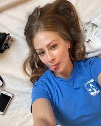 robertA (@roberta.dyer) • Instagram photos and videos