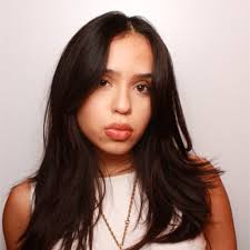 Bella💋 (@bbella.barrera) • Instagram photos and videos