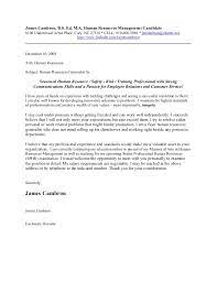 Maybe you would like to learn more about one of these? James Cambron Cover Letter 2010