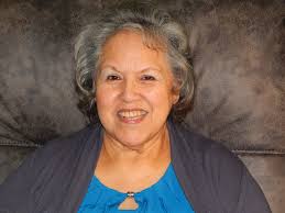 Has anyone ever gotten rid of tonsil stones successfully without getting  their tonsils removed? I heard that not many doctors remove them anymore. I  gargle with peroxide, oil pull, and use a