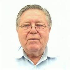 Ralph Dukes Obituary