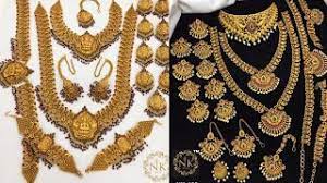 There is a wide range of products available online on the platform of dhgate, from men's hoodies & sweatshirts, men's clothing, apparel of different brands. Nk Code Jewellery Direct Vendor Price Resellers Most Welcome Nk Code Nk Jewellery Youtube