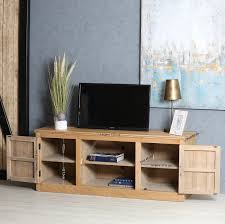 We did not find results for: Meuble Tv Avec Rangement Chene Massif 150x50x60 Aline Meubles Tv Pier Import