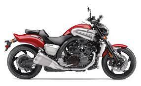 Cruiser motorcycles are still the most popular style of bike sold in the us. 25 Fastest Cruiser Motorcycles From 0 60