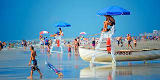 Serving the westchester county, and new york city area five boroughs. Pennsylvania Car Service Nyc Airports Limo Jfk Ewr Lga