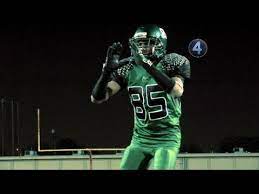 The best measurement of a wide receiver is how they fared against a defense relative to all others that also faced that defense. How To Be A Wide Receiver Youtube