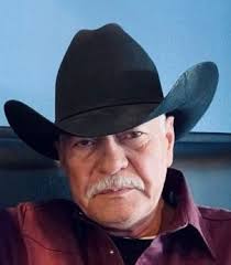 Guadalupe Ortiz Alvarado, a cherished and loving figure in his community  and family, passed away