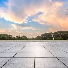 Lot carrelage exterieur pas cher. Carrelage Terrasse 3 Idees Sublimes A Copier Etapes De Pose