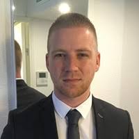 Renan Villey Desmeserets Email & Phone Number