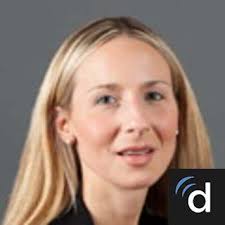 Dr. Christie J. Bruno, DO