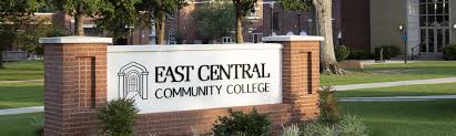 Men's Basketball @ South Arkansas (El ...