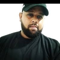 30+ "Brad Lee" profiles