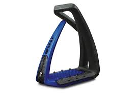 Have a look at our website and enjoy an advanced riding experience! Freejump Stirrups Equ Lifestyle Boutique