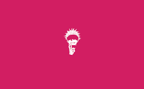 Full hd and 4k pictures for mobile phone, tablet, laptop and pc which are in category jujutsu kaisen wallpapers. Wallpaper Jujutsu Kaisen Satoru Gojo 2560x1600 Wenbiii 1962149 Hd Wallpapers Wallhere