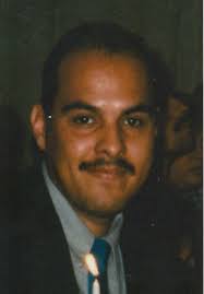 Carlos Polanco Obituary