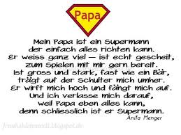 Schoner Spruch Fur Den Papa Print Fur Vatertag Oder Geburtstag Www Fraukskleinewelt Blogspot De Vater Zitate Vatertag Gedichte Muttertag Gedicht