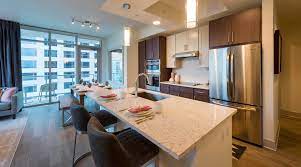 These apartment homes are for anyone who desire an inner loop. Luxury Apartments Houston Latitude Med Center