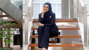 Afgan betapa aku cinta padamu: Chord Betapa Ku Cinta Padamu Siti Nurhaliza Kunci Gitar Mudah Dari G Tribunnews Com Mobile