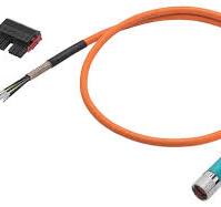 Power cables for SINAMICS S120 - Industry Mall - Siemens USA