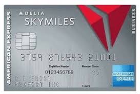 American Express Gold Delta Sky Miles Business Credit Card Login Online Pay Bi Travel Rewards Credit Cards Business Credit Cards American Express Platinum