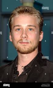 Lou taylor pucci hi-res stock photography and images