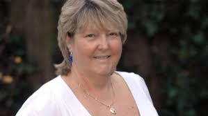 Remembering Pc Cheryl Lloyd