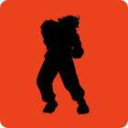 Shadow Quiz Levels 191 200 Answers App Game Answers The cartoons shadow quiz solver will solve all the levels of the game.