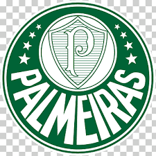 We provide millions of free to download high definition png images. Palmeiras Png Images Klipartz